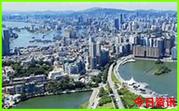 上海10个冷门又小众的景点