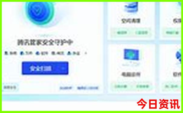 象山旅游景点排行榜前十名