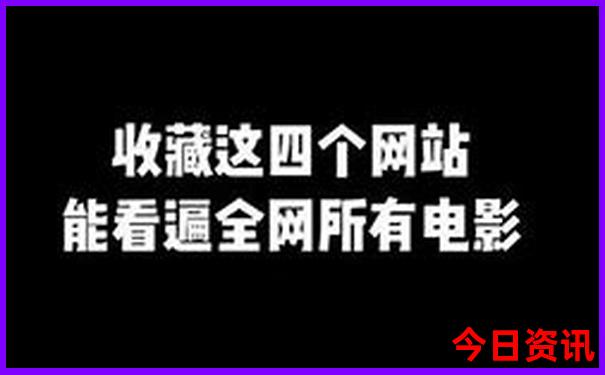 长沙亲子游玩攻略必去的地方