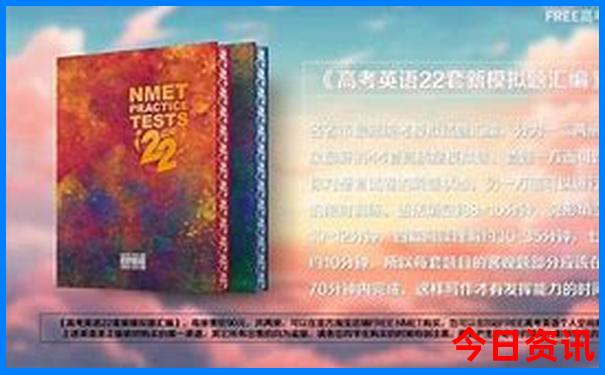 武汉有什么好玩的地方吗