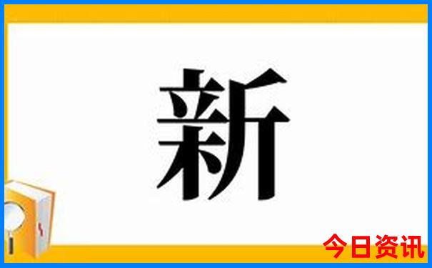 保定溶洞景点在哪里啊