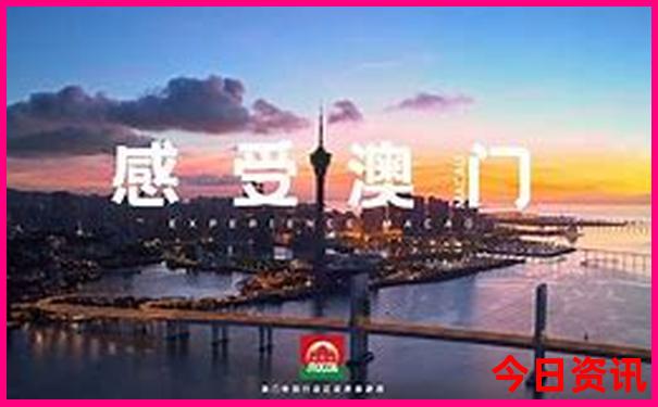 离石一日游最佳去处