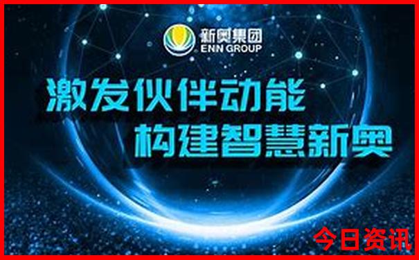 衡阳市景点排行榜前十名