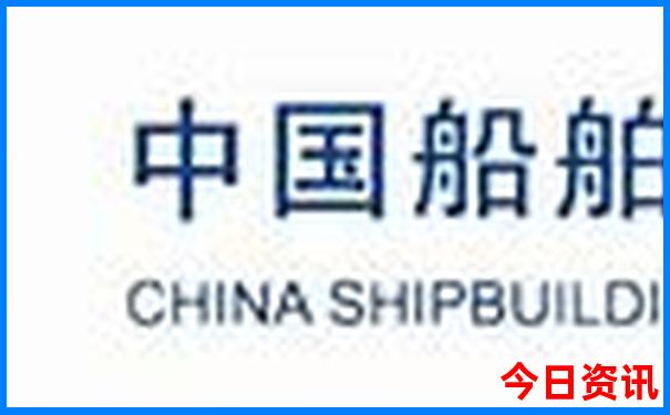 盘州十大旅游景点